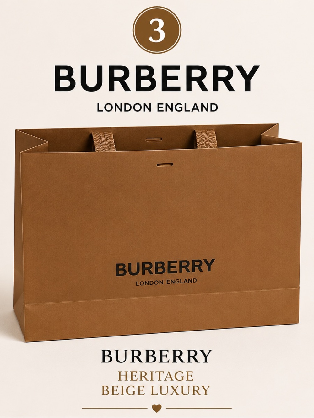 Pick your Shopping Bag ! - Picture 3 of 9